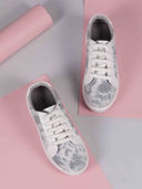 Grey color option