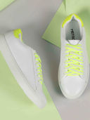 Green color option, Sold out