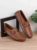 Tan color option, Sold out, Currently selected