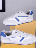 Off White color option, Sold out, Currently selected