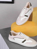 Beige color option, Sold out