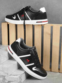 Black color option, Sold out