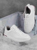 White color option, Sold out
