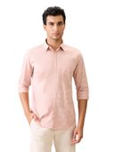 Pink color option