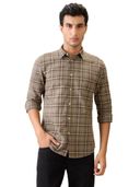 Olive color option, Sold out