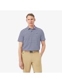 Navy Blue color option
