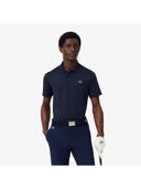 Navy Blue color option