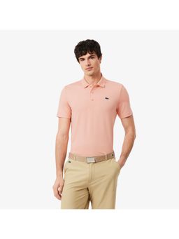 Lacoste - Ultra Dry Stretch Golf Polo T-Shirt