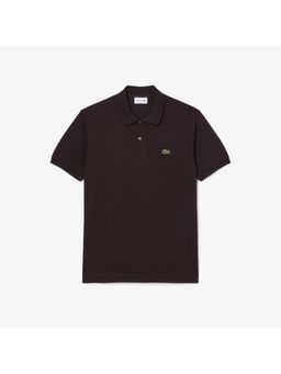 Lacoste - Classic Fit L.12.12 Original Polo T-Shirt