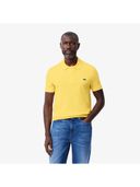 Yellow color option