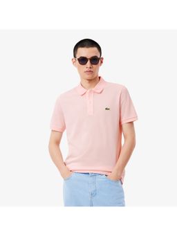 Lacoste - Slim Fit L.12.12 Original Polo T-Shirt