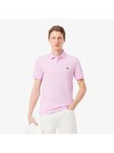 Pink color option, Sold out