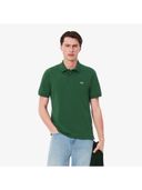 Green color option