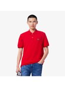 Red color option