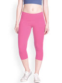 Pink color option, Currently selected