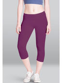Purple color option, Sold out, Currently selected