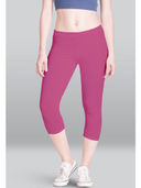 Pink color option, Currently selected