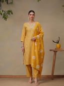Yellow color option