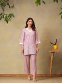 Pink color option