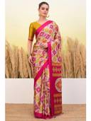 Pink color option