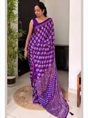 Purple color option
