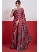 Maroon color option