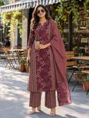 Wine color option