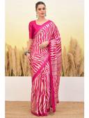 Pink color option