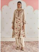 Ivory color option, Sold out