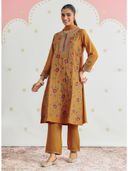 Mustard color option, Sold out