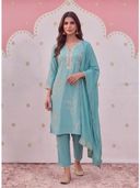 Blue color option, Sold out