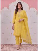 Yellow color option, Sold out, Currently selected
