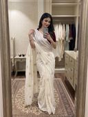 Off White color option, Sold out