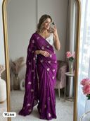 Purple color option, Sold out