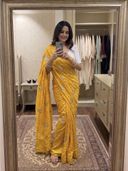 Yellow color option, Sold out, Currently selected