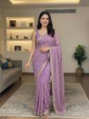 Purple color option