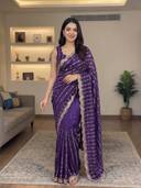 Purple color option