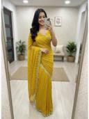 Yellow color option
