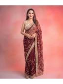 Maroon color option