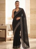 Black color option, Sold out