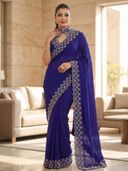Blue color option, Sold out