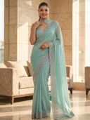 Blue color option, Sold out