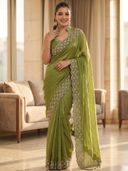 Green color option, Sold out