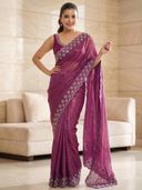 Magenta color option, Sold out