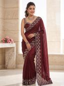 Maroon color option, Sold out