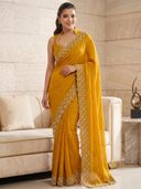 Mustard color option, Sold out