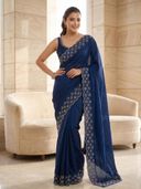 Navy Blue color option, Sold out, Currently selected