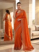 Orange color option, Sold out