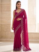 Pink color option, Sold out, Currently selected