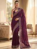 Wine color option, Sold out